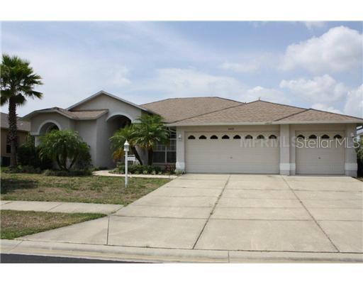 1426 Winding Willow Dr., Trinity, FL 34655