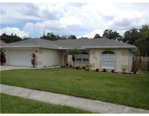 3109 34th Avenue Dr., Bradenton, FL 34208