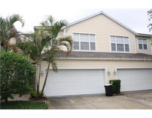 6407 Rosefinch Ct. #102, Lakewood Ranch, FL 34202