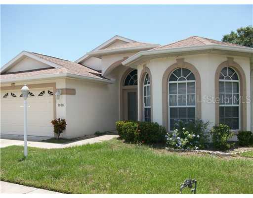 1058 Whitegate Ct., Sarasota, FL 34232