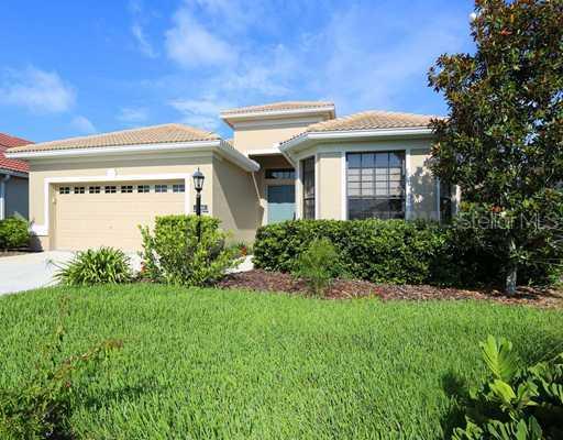 1345 Copperwood Dr., Osprey, FL 34229