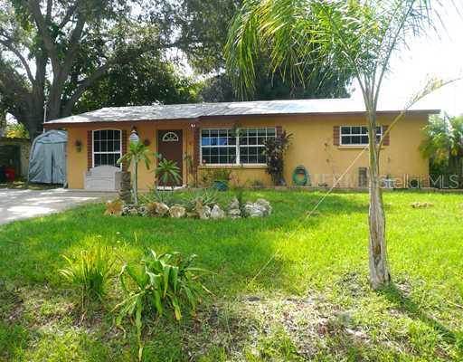 4489 Brooksdale Dr., Sarasota, FL 34232