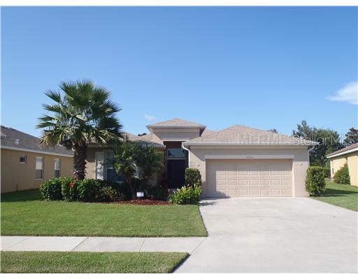 4453 E 67th St., Bradenton, FL 34203