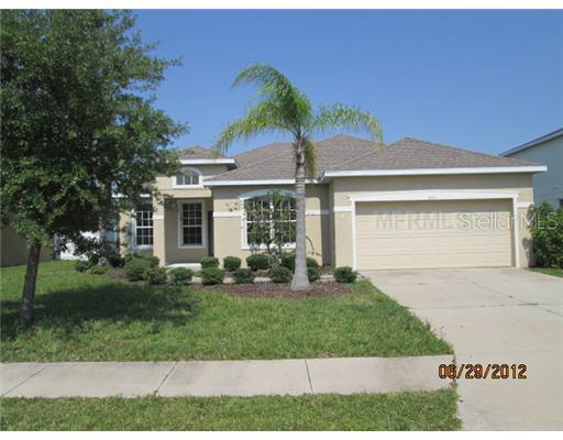6144 42nd Street Cir., Bradenton, FL 34203