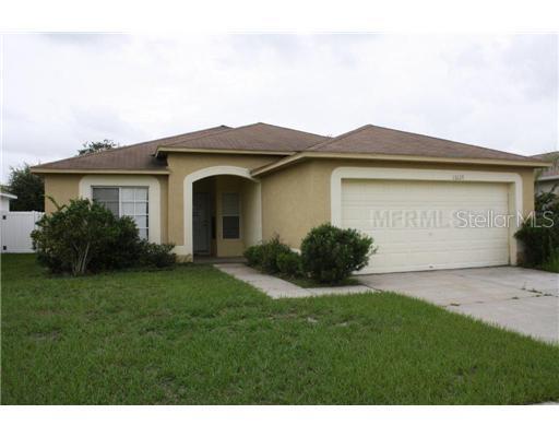 13227 Prestwick Creek Dr., Riverview, FL 33579