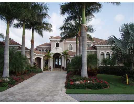 4219 Hawk Island Dr., Bradenton, FL 34208