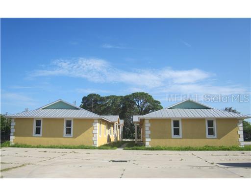 1984 Mississippi Ave., Englewood, FL 34224