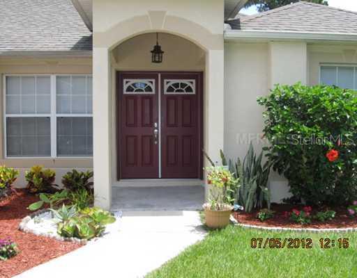 18094 Sullivan Ave., Port Charlotte, FL 33954