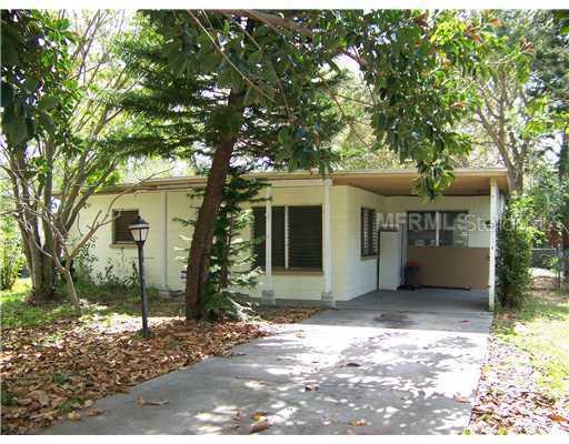 3224 Williamsburg St., Sarasota, FL 34231