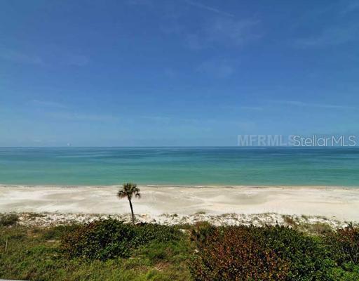 775 Longboat Club Rd. #403, Longboat Key, FL 34228