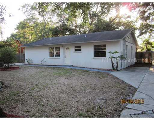 4007 3rd Avenue Blvd., Palmetto, FL 34221