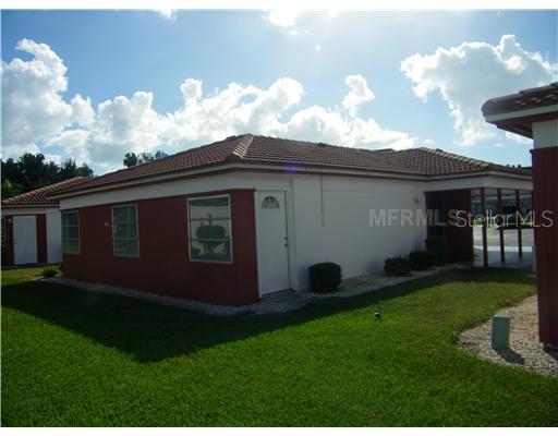 113 Vista Hermosa Cir. #3-A, Sarasota, FL 34242