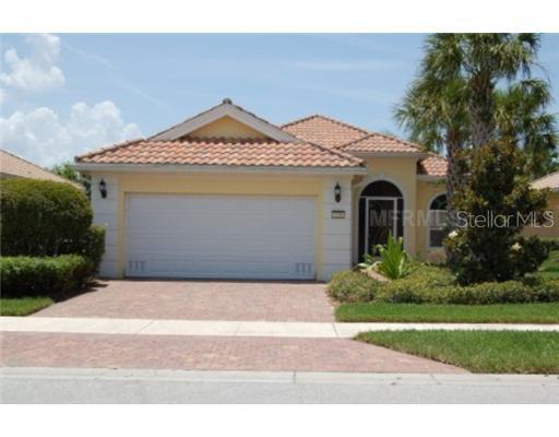 5738 Benevento Dr., Sarasota, FL 34238