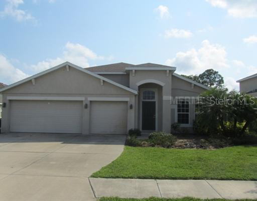 6148 41st St., Bradenton, FL 34203