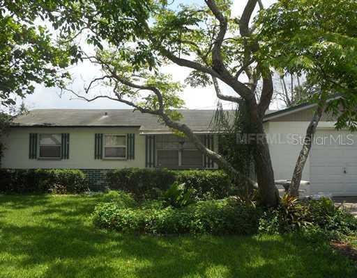 9150 Sunrise Dr., Largo, FL 33773