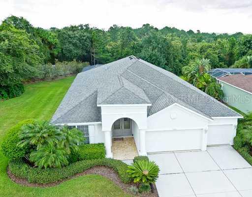 7849 Kavanagh Ct., Sarasota, FL 34240