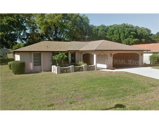 175 Mimosa Cir., Sarasota, FL 34232