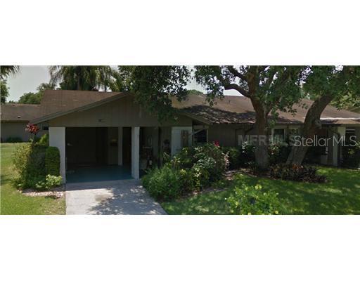 1309 Grand Blvd. #1001, Sarasota, FL 34232