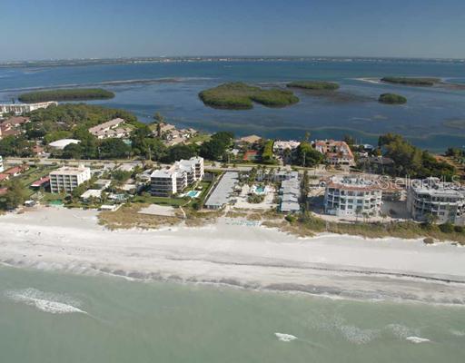 4215 Gulf Of Mexico Dr. #304, Longboat Key, FL 34228