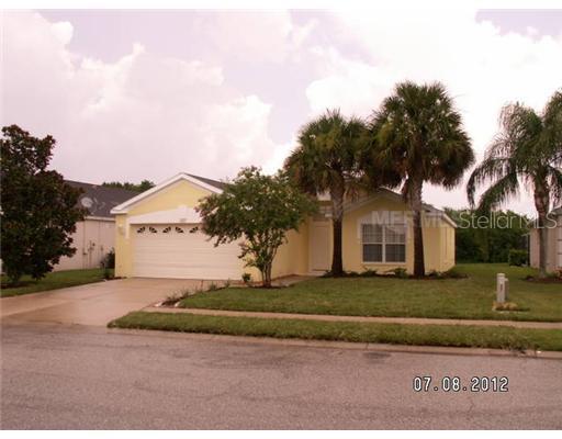 4886 Sabal Harbour Dr., Bradenton, FL 34203