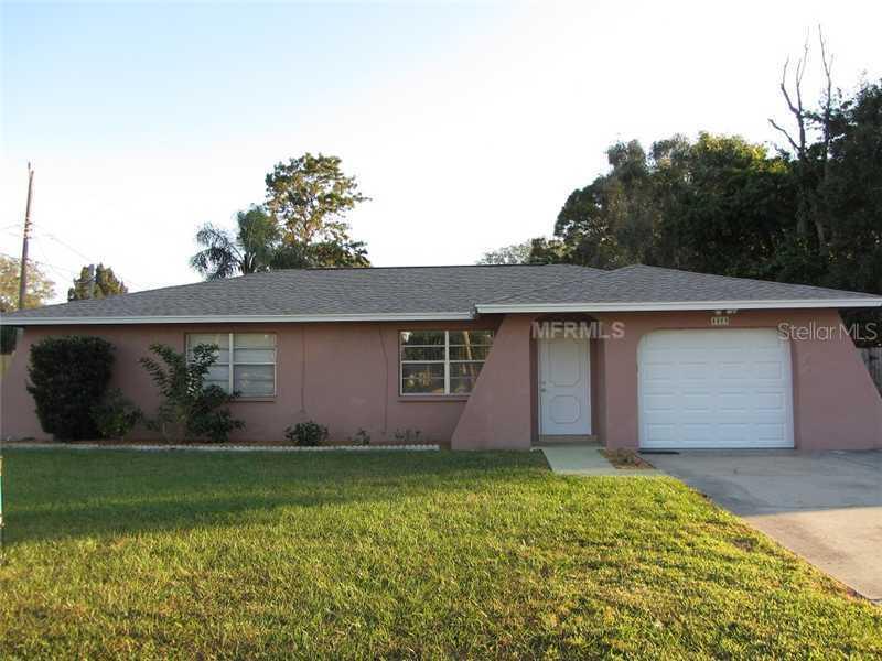 3431 Fenway Dr., Sarasota, FL 34232