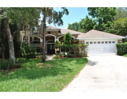 105 Black Cherry Ct., Winter Springs, FL 32708