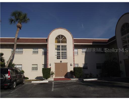 2727 75th St. #7A12, Bradenton, FL 34209