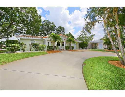 3507 Pinecrest St., Sarasota, FL 34239