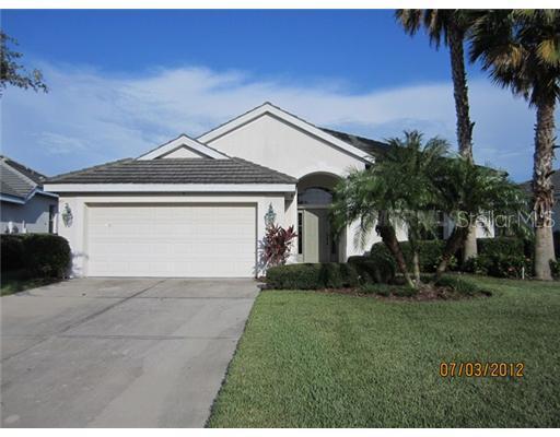 3412 Woodland Fern Dr., Parrish, FL 34219