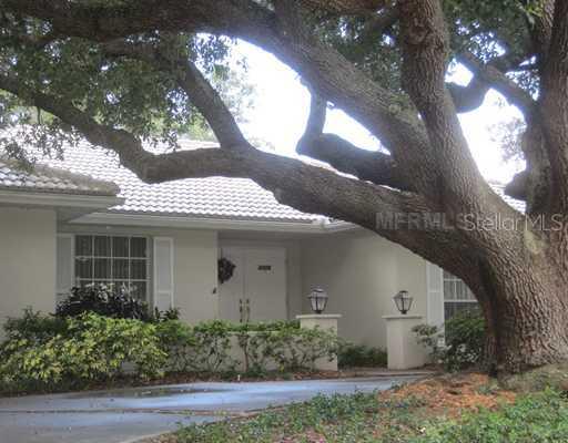 3228 Pine Valley Dr., Sarasota, FL 34239