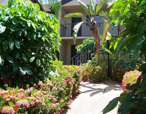 5559 Ashton Way, Sarasota, FL 34231