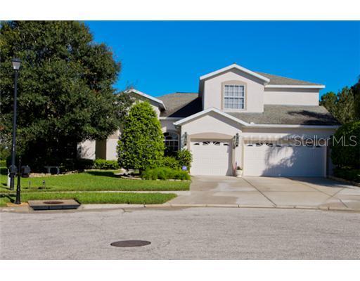 7955 Kavanagh Ct., Sarasota, FL 34240