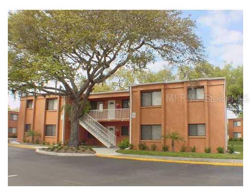 5310 26th St. #2104, Bradenton, FL 34207