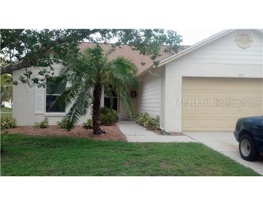 605 44th Street Ct., Bradenton, FL 34208