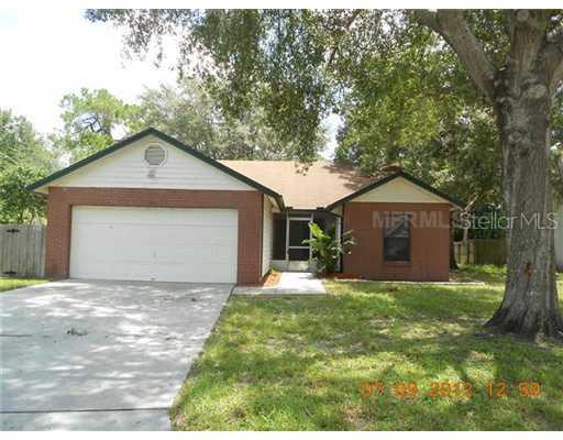 515 49th St., Bradenton, FL 34208
