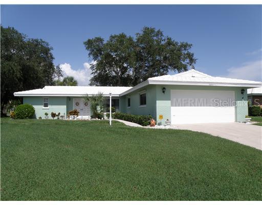 3337 Spring Mill Cir., Sarasota, FL 34239