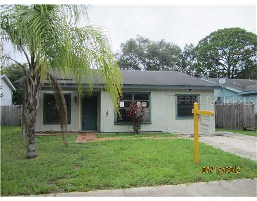 1237 N Conrad Ave., Sarasota, FL 34237