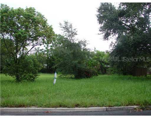 1941 Bougainvillea St., Sarasota, FL 34239