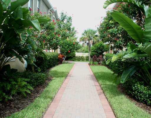 7979 Limestone Ln., Sarasota, FL 34233