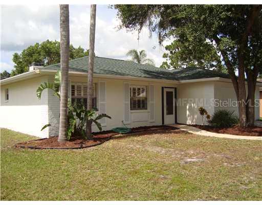 6609 Jarvis Rd., Sarasota, FL 34241