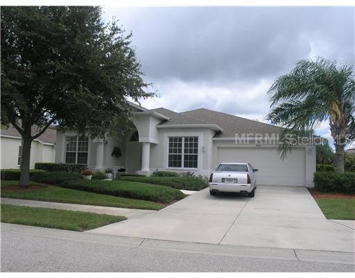 4841 Bookelia Cir., Bradenton, FL 34203