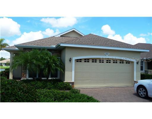 2479 Cottonwood Ln., North Port, FL 34289