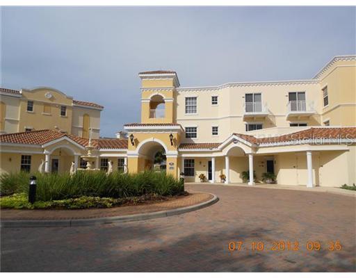 14041 Bellagio Way #314, Osprey, FL 34229