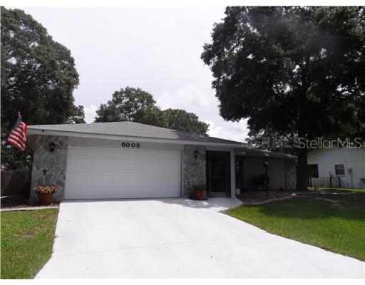 5003 Brandeis Cir., Sarasota, FL 34243
