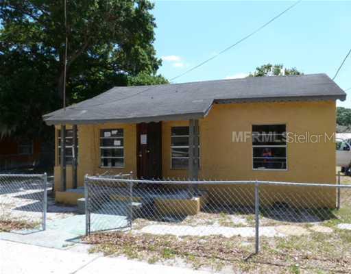 2420 N Osprey Ave., Sarasota, FL 34234