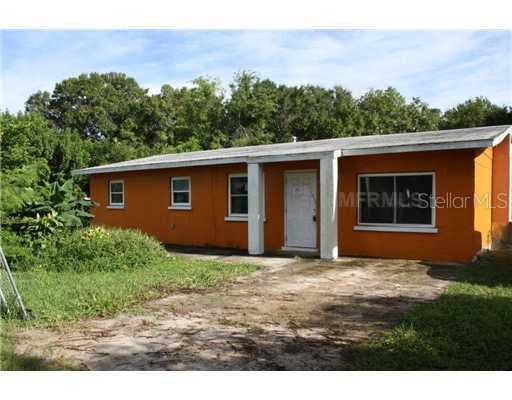 1920 18th Street Ct., Palmetto, FL 34221