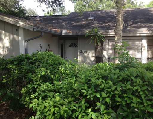 2023 Arden Dr., Sarasota, FL 34232