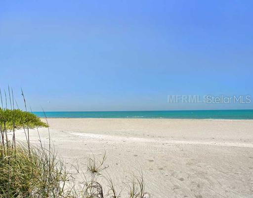 6905 Point Of Rocks Rd., Sarasota, FL 34242