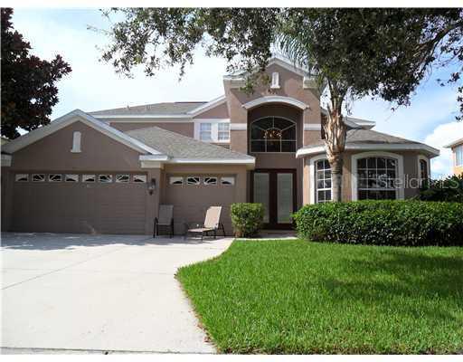 3625 4th Ave., Bradenton, FL 34208