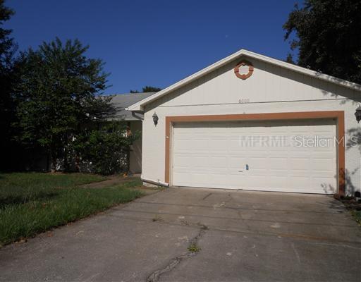 6000 Michele Ln., Saint Cloud, FL 34772